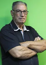 ELEOCIDE ALVES DOS PASSOS