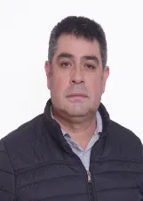 ARISTEU DE JESUS BUENO