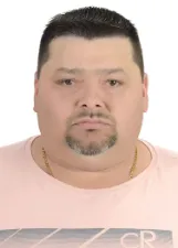 LUCIANO FABIANE