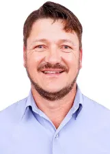 ANTONIO ELEANDRO DA SILVA