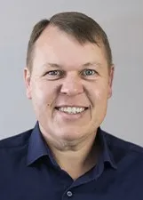 LEANDRO JOSÉ HENDGES