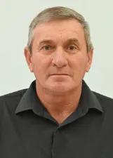 LICEU KESSLER