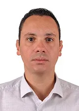 LUIS CARLOS OLIVEIRA DE MOURA