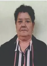 MARCELINA TOLEDO