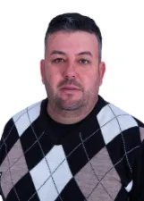 DOUGLAS FERNANDO SCHULZ