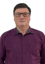 DELMAR RIGO