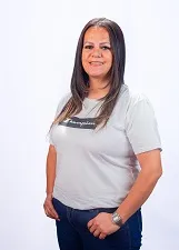 GABRIELE GUEDES IGNEZ