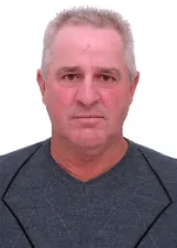 JOEL DE MATOS SILVEIRA