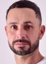 ANDERSON RODRIGO MANDICAJU