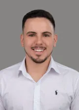 ELIAN BETTIN GARCIA