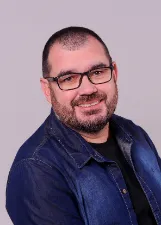 LUIS CARLOS DA SILVA