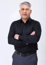 CLÁUDIO ADRIANO SOUZA PADILHA