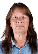 MARIANE SCHUSTER