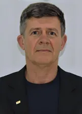 ALLEYSOM CANEDO DA SILVA