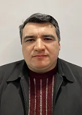 ADÃO EZEQUIAS VIEIRA