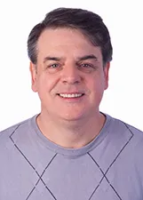 NEUMIR GUSTAVO NEHRLING