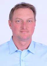 MARCELO LASSIG
