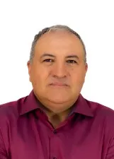 ADILSO SOARES RIBEIRO