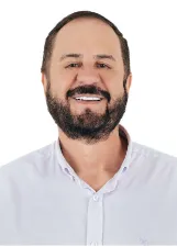 ILSON PAIM TELES