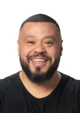 EDIMAR ROSALINO