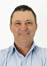 JAIR JACÓ GRODERS