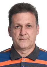 NAIRTON DA SILVA KURTZ