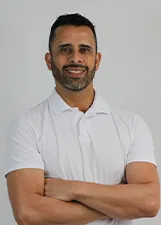 NELSON VIEIRA DA LUZ