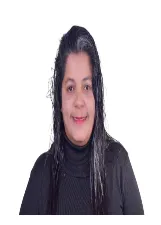 MARIA MARTA ROSANE DUTRA