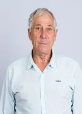 AURI LUIZ DÖRR