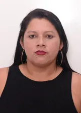 SAMARA DA ROSA DUARTE