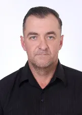 MAURO AUGUSTO DUMKE