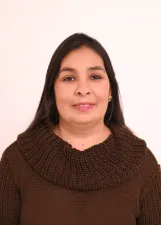REGINA DOS SANTOS