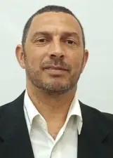 RAFAEL SILVA ROHRIG