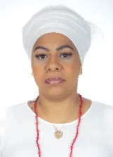 FLAVIA BICA VARGAS