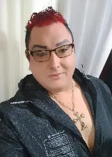 CRISTIANO MOTA DA SILVA
