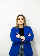 LUBIANE RECH