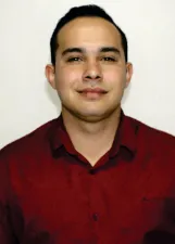 VILMAR BRANDÃO ALVES JUNIOR