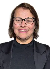 CLAUDETE INÊS GIABOINSKI