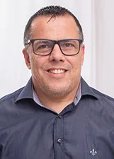 ALEXANDRE SFALCIN