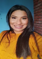BEATRIZ DUMERQUE LEÁO