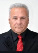 UBIRAJARA NOÉ SILVEIRA