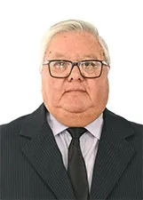 ROSALINO DO CARMO