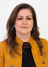 AGNES DE FATIMA DA SILVA PATIAS