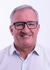 MÁRIO ROGÉRIO ROSSI