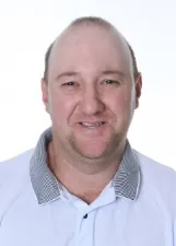 FABIO ROQUE NERVIS