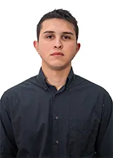 MURILO FAGUNDES DE OLIVEIRA VESTPHALEN