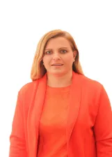MARTA CARVALHO FIAMENGHI