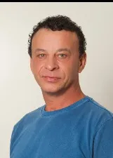 ADELAR DE MOURA OLIVEIRA