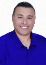 ERICK RANIERE SILVA MOREIRA