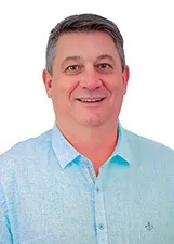 BRÁULIO SCHERER